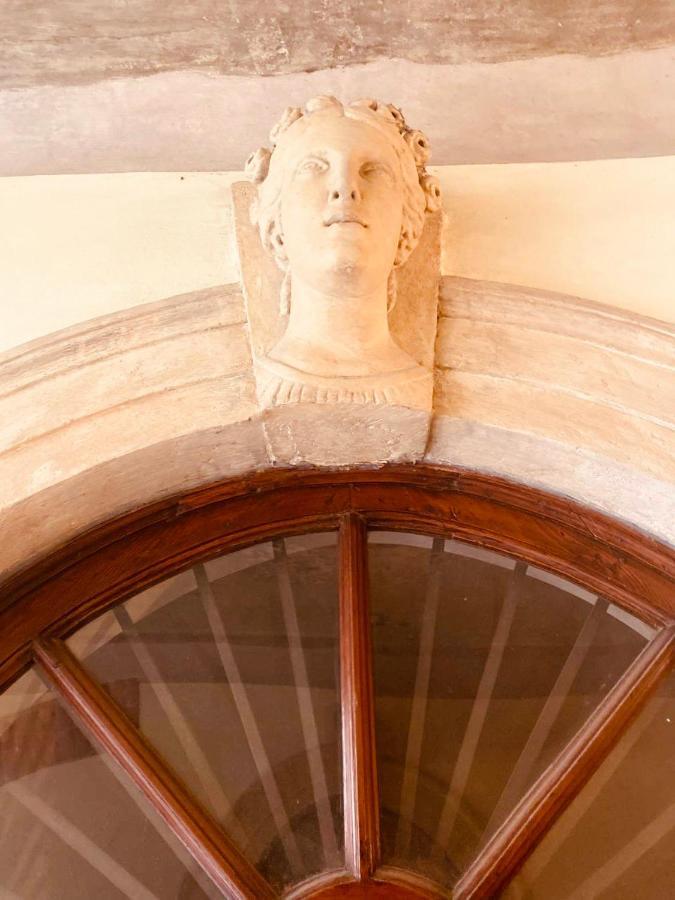 Mario Number 8 Apartment Verona Exterior foto