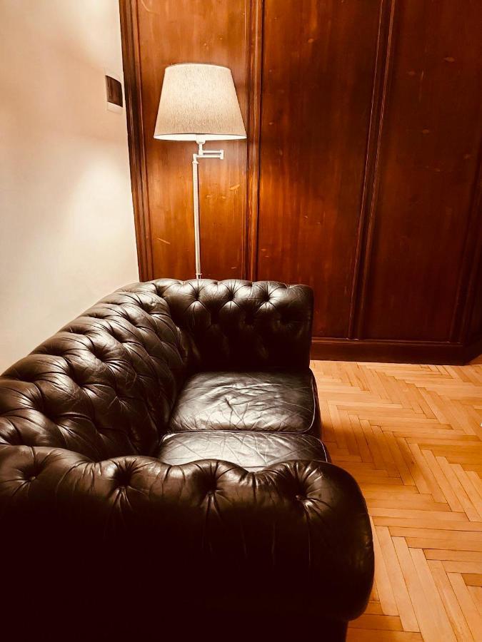 Mario Number 8 Apartment Verona Exterior foto