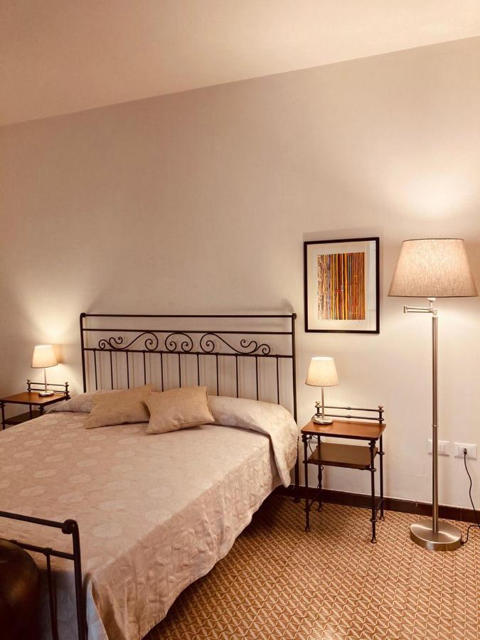 Mario Number 8 Apartment Verona Exterior foto