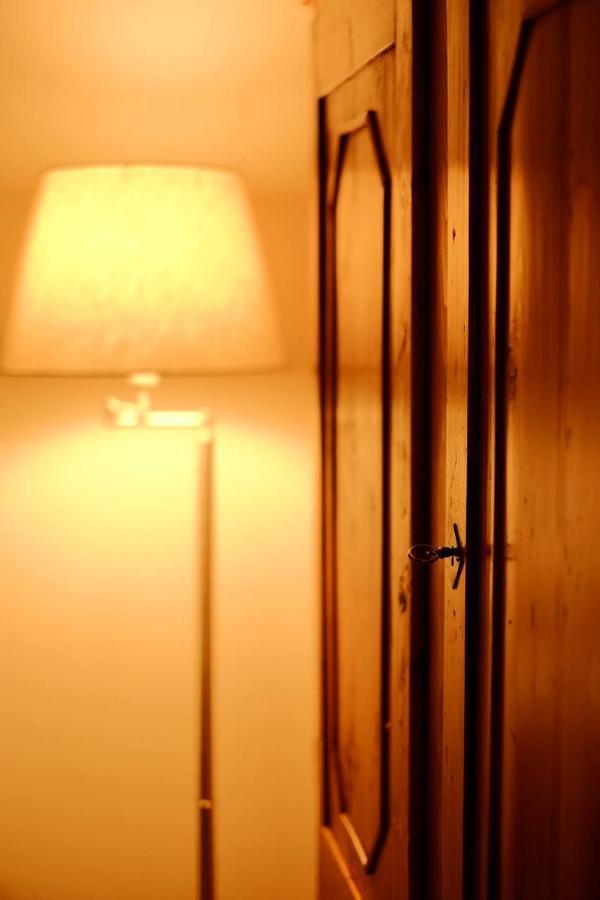 Mario Number 8 Apartment Verona Exterior foto