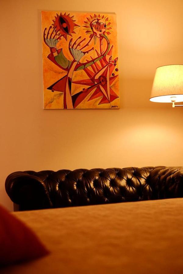 Mario Number 8 Apartment Verona Exterior foto