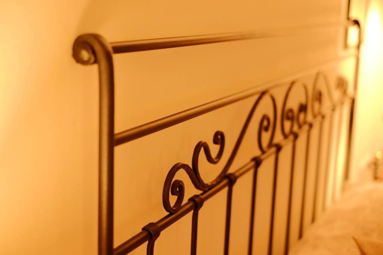 Mario Number 8 Apartment Verona Exterior foto