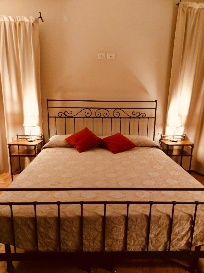 Mario Number 8 Apartment Verona Exterior foto