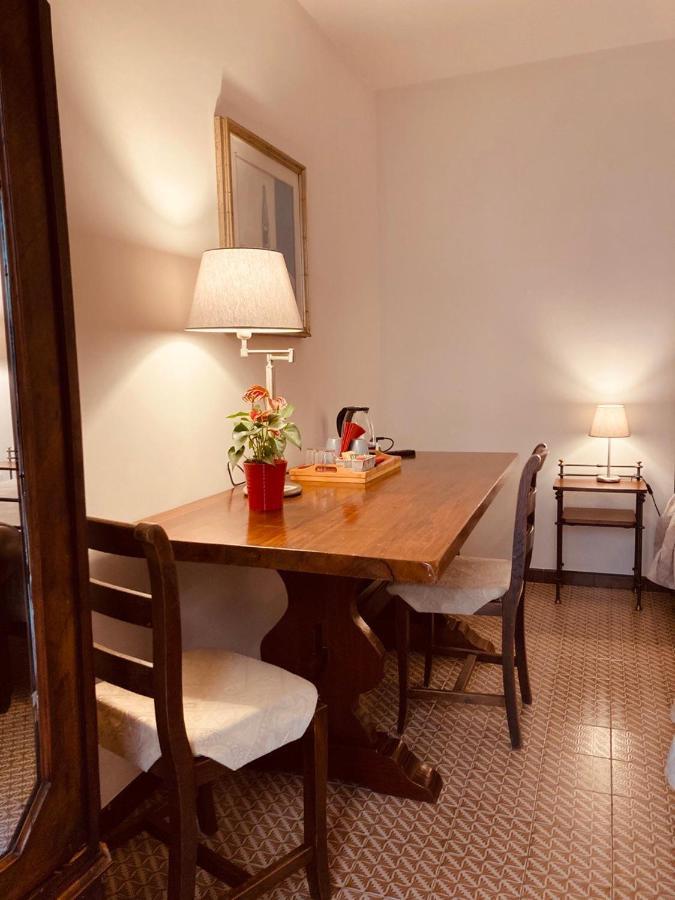 Mario Number 8 Apartment Verona Exterior foto